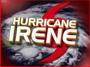 HurricaneIrene_Zevuloni_Public_Adjusters