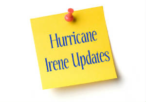 hurricane_irene_Zevuloni_Adjusters