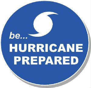 hurricane prepare public adjuster help