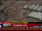 japan_tsunami.JPG