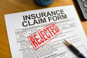 property damage claim form rejected.jpg