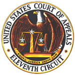 United States Court of Appeals for the Eleventh Circuit
