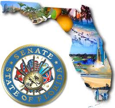 Florida Senate Bill