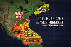 2011 hurricane season.jpg